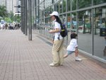 IMG_6705