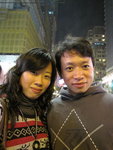 ALEX
