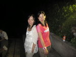 HANNA