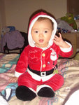 xmas005