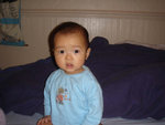 xmas021