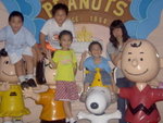4.7.2006