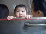 
�櫧�r..�p�B��^^