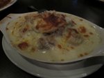 IMG_0165