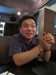 IMG_0171