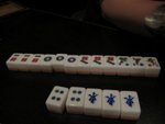 IMG_0184