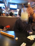 IMG_0186