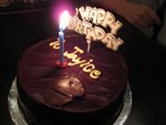 IMG_0189