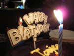 IMG_0190