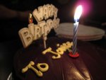 IMG_0191