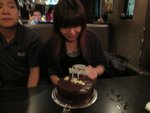 IMG_0194