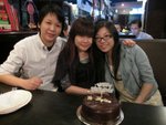 IMG_0198