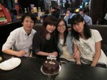 IMG_0199