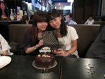 IMG_0200