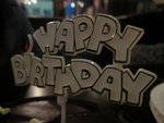 IMG_0202