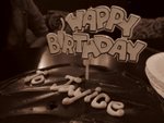IMG_0203