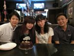 IMG_0204
