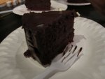IMG_0207