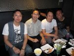 IMG_2215