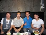 IMG_2217