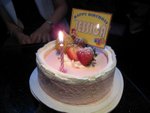 IMG_2231
