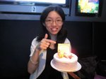 IMG_2232