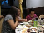 IMG_4160