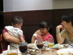 IMG_4176