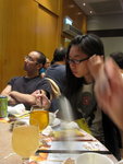 IMG_4178