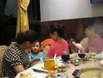 IMG_4181