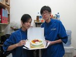 IMG_1837