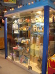 09 �jDisplay