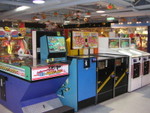 06