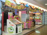 05