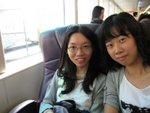 IMG_8317