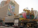 IMG_8351