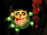 IMG_3376