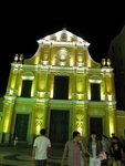 IMG_3396
