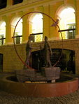 IMG_3397