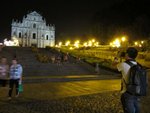IMG_3400