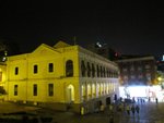 IMG_3402