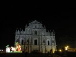 IMG_3404