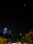 IMG_3419
