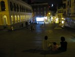 IMG_3420