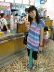 IMG_3423