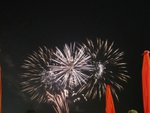 IMG_3436