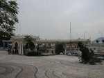 IMG_0103