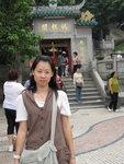 IMG_0107