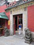 IMG_0113