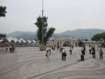 IMG_0118